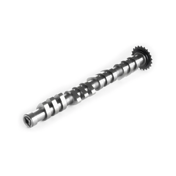 Integrated Engineering Race Intake Camshaft | MK4 GTI · Jetta · GLI · MK1 Beetle · B5 Passat · A4 · B6 A4 · MK1 TT | 1.8L Turbo I4