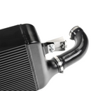 Integrated Engineering Race Series FDS Intercooler | B9 S4 · S5