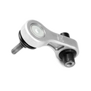 Integrated Engineering Rear Sway Bar End Links | VW · Audi