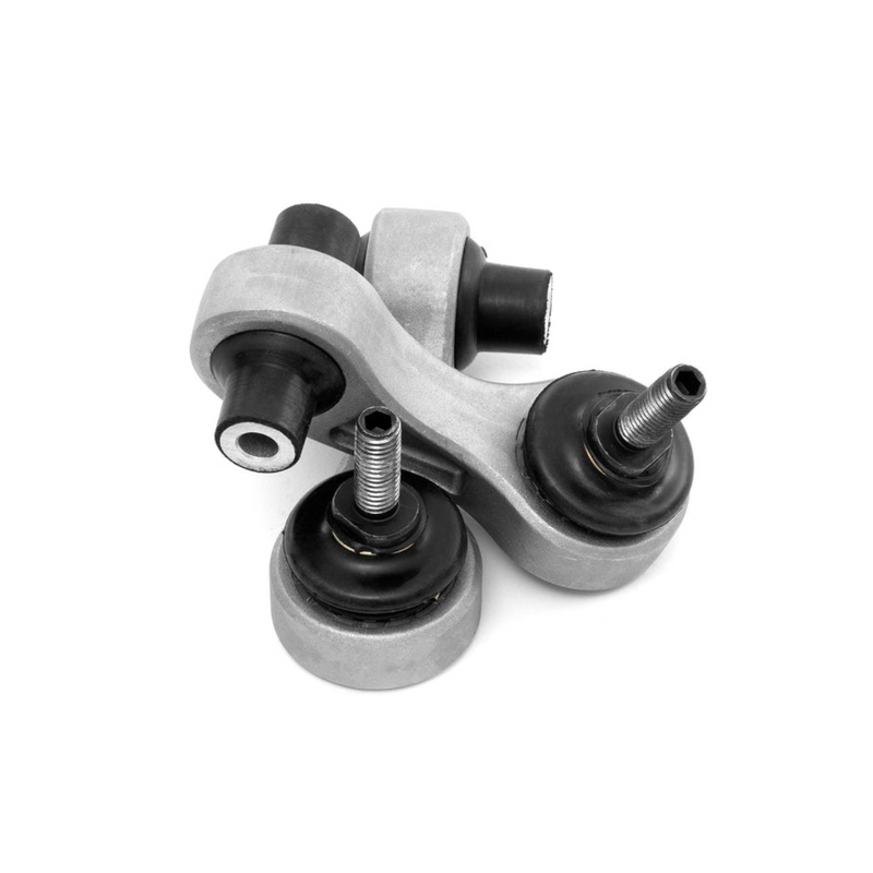 Integrated Engineering Rear Sway Bar End Links | VW · Audi