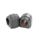 Integrated Engineering Rear Sway Bar | MK7 Golf · Sportwagen · GTI · MK8 GTI · MK2 Tiguan · MK1 Arteon · 8V A3 | FWD