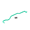 Integrated Engineering Rear Sway Bar | MK7 Sportwagen · Alltrack · R · 8V A3 · S3 | AWD