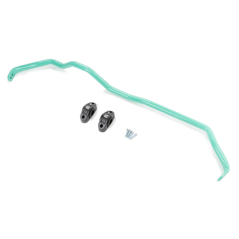 Integrated Engineering Rear Sway Bar Upgrade | B9 A4 · A5 · S4 · S5 · RS5