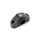 Integrated Engineering Rear Sway Bar Upgrade | B9 SQ5