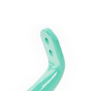 Integrated Engineering Rear Sway Bar Upgrade | B9 SQ5