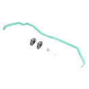 Integrated Engineering Rear Sway Bar Upgrade | B9 SQ5