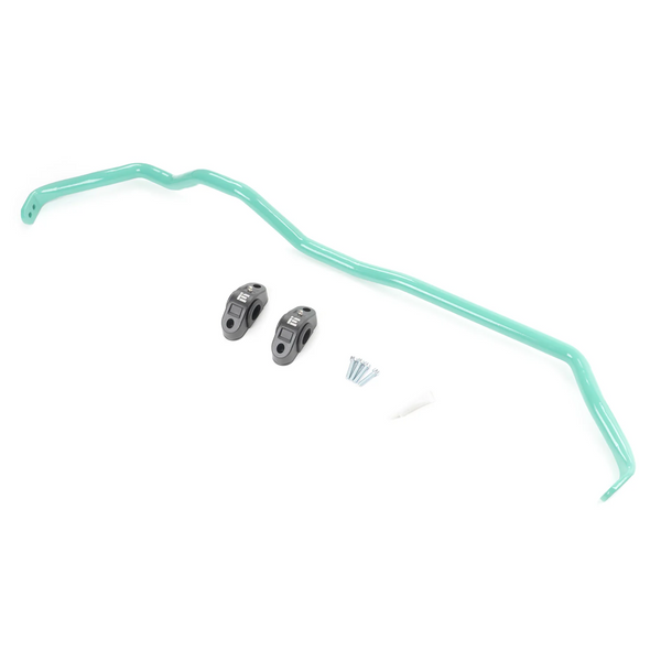 Integrated Engineering Rear Sway Bar Upgrade | B9 SQ5