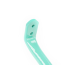 Integrated Engineering Rear Sway Bar Upgrade | C8 RS6 · RS7