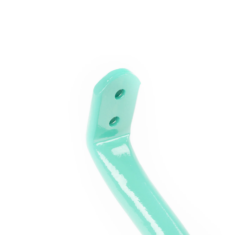 Integrated Engineering Rear Sway Bar Upgrade | C8 RS6 · RS7