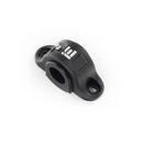 Integrated Engineering Rear Sway Bar Upgrade | C8 RS6 · RS7