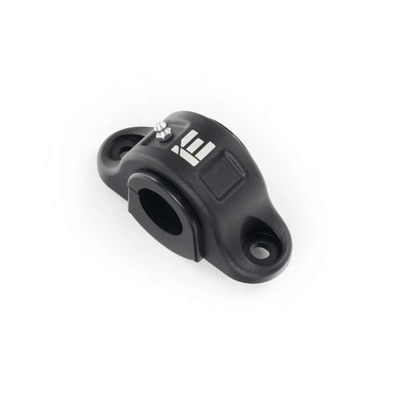 Integrated Engineering Rear Sway Bar Upgrade | C8 RS6 · RS7