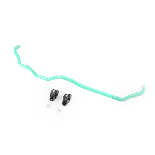 Integrated Engineering Rear Sway Bar Upgrade | C8 RS6 · RS7