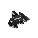 Integrated Engineering Recirculating Catch Can Kit | MK7 Golf · Sportwagen · Alltrack · GTI | 1.8L Turbo I4 · 2.0L Turbo I4