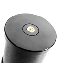 Integrated Engineering Recirculating Universal Catch Can | VW · Audi