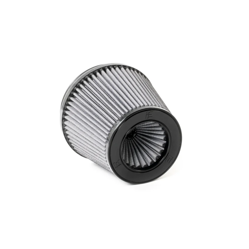 Integrated Engineering Replacement Intake Air Filter | C7 S6 · S7 · RS7