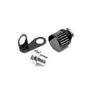 Integrated Engineering SAI Filter Kit | MK5 GTI · Jetta · GLI · MK6 GTI · GLI · MK7 · MK1 CC · 8P A3 | 1.8L Turbo I4 · 2.0L Turbo I4 [TSI]