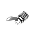 Integrated Engineering SAI Filter Kit | MK5 GTI · Jetta · GLI · MK6 GTI · GLI · MK7 · MK1 CC · 8P A3 | 1.8L Turbo I4 · 2.0L Turbo I4 [TSI]