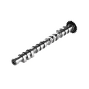 Integrated Engineering Street Intake Camshaft | MK4 GTI · Jetta · GLI · MK1 Beetle · B5 Passat · A4 · B6 A4 · MK1 TT | 1.8L Turbo I4