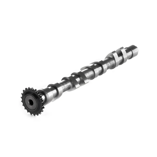 Integrated Engineering Street/Race Exhaust Camshaft | MK4 GTI · Jetta · GLI · MK1 Beetle · B5 Passat · A4 · B6 A4 · MK1 TT | 1.8L Turbo I4