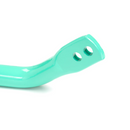 Integrated Engineering Sway Bar Kit | MK7 Golf · GTI · Sportwagen · MK8 GTI · 8V A3