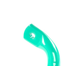 Integrated Engineering Sway Bar Kit | MK7 Golf · GTI · Sportwagen · MK8 GTI · 8V A3