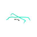 Integrated Engineering Sway Bar Kit | MK7 Golf · GTI · Sportwagen · MK8 GTI · 8V A3