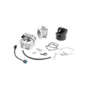 Integrated Engineering Throttle Body Upgrade | B8 Q5 · SQ5 | 3.0L SC V6