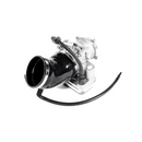 Integrated Engineering Throttle Body Upgrade | B8 S4 · S5 · C7 A6 · A7 | 3.0L SC V6