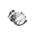 Integrated Engineering Throttle Body Upgrade | B8 S4 · S5 · C7 A6 · A7 | 3.0L SC V6