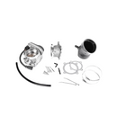 Integrated Engineering Throttle Body Upgrade | B8 S4 · S5 · C7 A6 · A7 | 3.0L SC V6