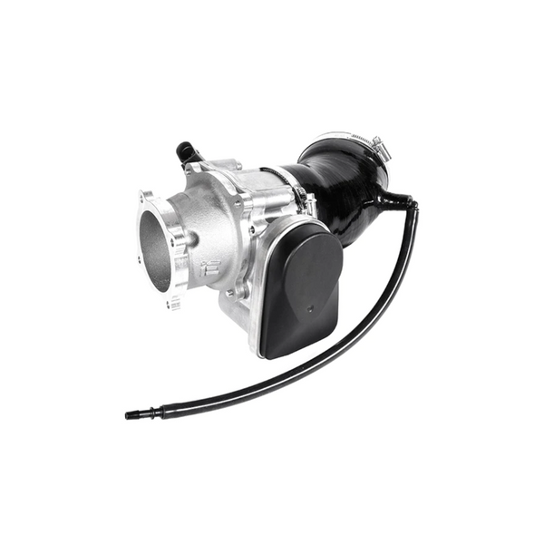 Integrated Engineering Throttle Body Upgrade | B8 S4 · S5 · C7 A6 · A7 | 3.0L SC V6