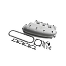 Integrated Engineering Transverse Performance Intake Manifold | MK4 GTI · Jetta · GLI · MK1 Beetle · MK1 TT | 1.8L Turbo I4