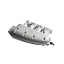 Integrated Engineering Transverse Performance Intake Manifold | MK4 GTI · Jetta · GLI · MK1 Beetle · MK1 TT | 1.8L Turbo I4