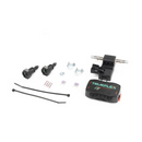 Integrated Engineering TrueFlex Sensor Kit | B9 S4 · S5 · SQ5 | 3.0L Turbo V6
