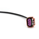 Integrated Engineering TrueFlex Sensor Kit | MK7 · 8V · 8S | 2.0L Turbo I4