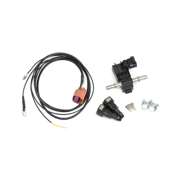 Integrated Engineering TrueFlex Sensor Kit | MK7 · 8V · 8S | 2.0L Turbo I4