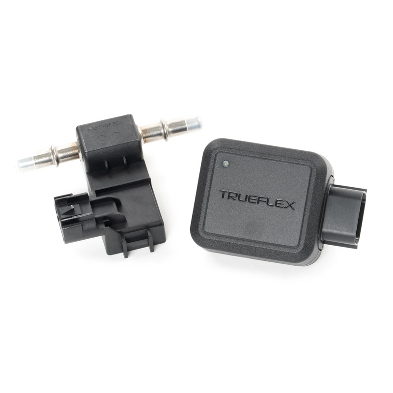 Integrated Engineering Truflex Ethanol Harness Kit | MK8 GTI · R · 8Y S3