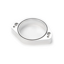 Integrated Engineering Turbo Inlet Pipe Adapter Ring | B9 S4 · S5 · SQ5