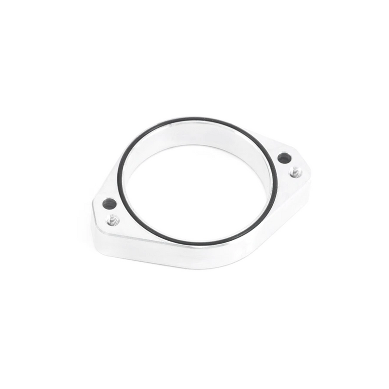 Integrated Engineering Turbo Inlet Pipe Adapter Ring | B9 S4 · S5 · SQ5