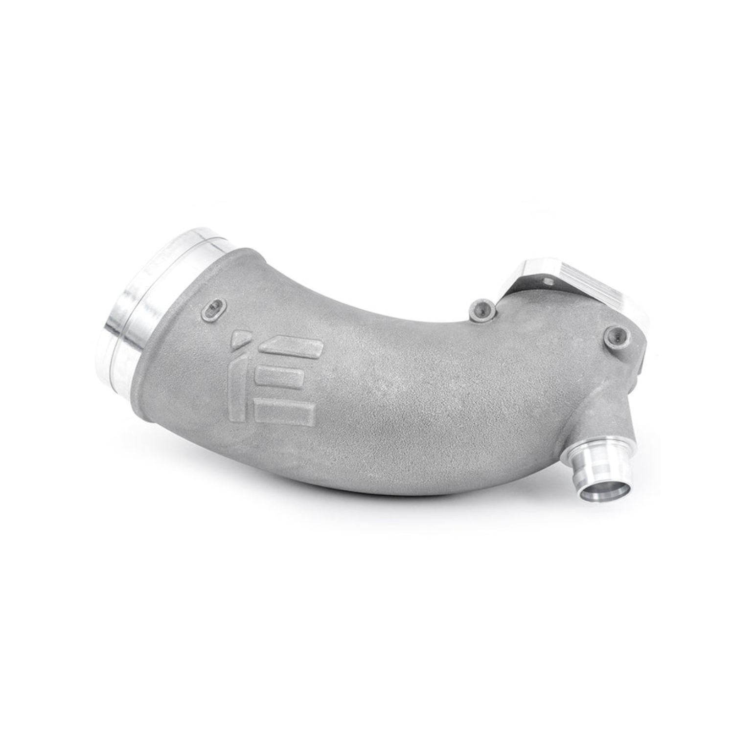Integrated Engineering Turbo Inlet Pipe | B9 S4 · S5 | IEINCK4 | GERSpeed