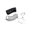 Integrated Engineering Turbo Inlet Pipe | B9 S4 · S5