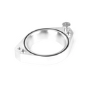 Integrated Engineering Turbo Inlet Pipe | B9 S4 · S5