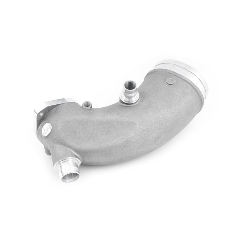 Integrated Engineering Turbo Inlet Pipe | B9 S4 · S5