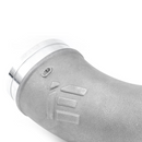 Integrated Engineering Turbo Inlet Pipe | B9 S4 · S5