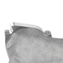 Integrated Engineering Turbo Inlet Pipe | B9 S4 · S5