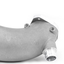 Integrated Engineering Turbo Inlet Pipe | B9 S4 · S5