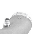 Integrated Engineering Turbo Inlet Pipe | B9 S4 · S5