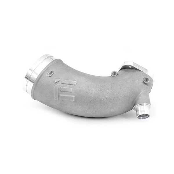 Integrated Engineering Turbo Inlet Pipe | B9 S4 · S5