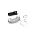 Integrated Engineering Turbo Inlet Pipe | B9 SQ5