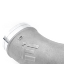 Integrated Engineering Turbo Inlet Pipe | B9 SQ5